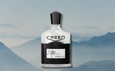 creed perfumes wiki|creed perfumes website.